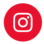 Instagram icon