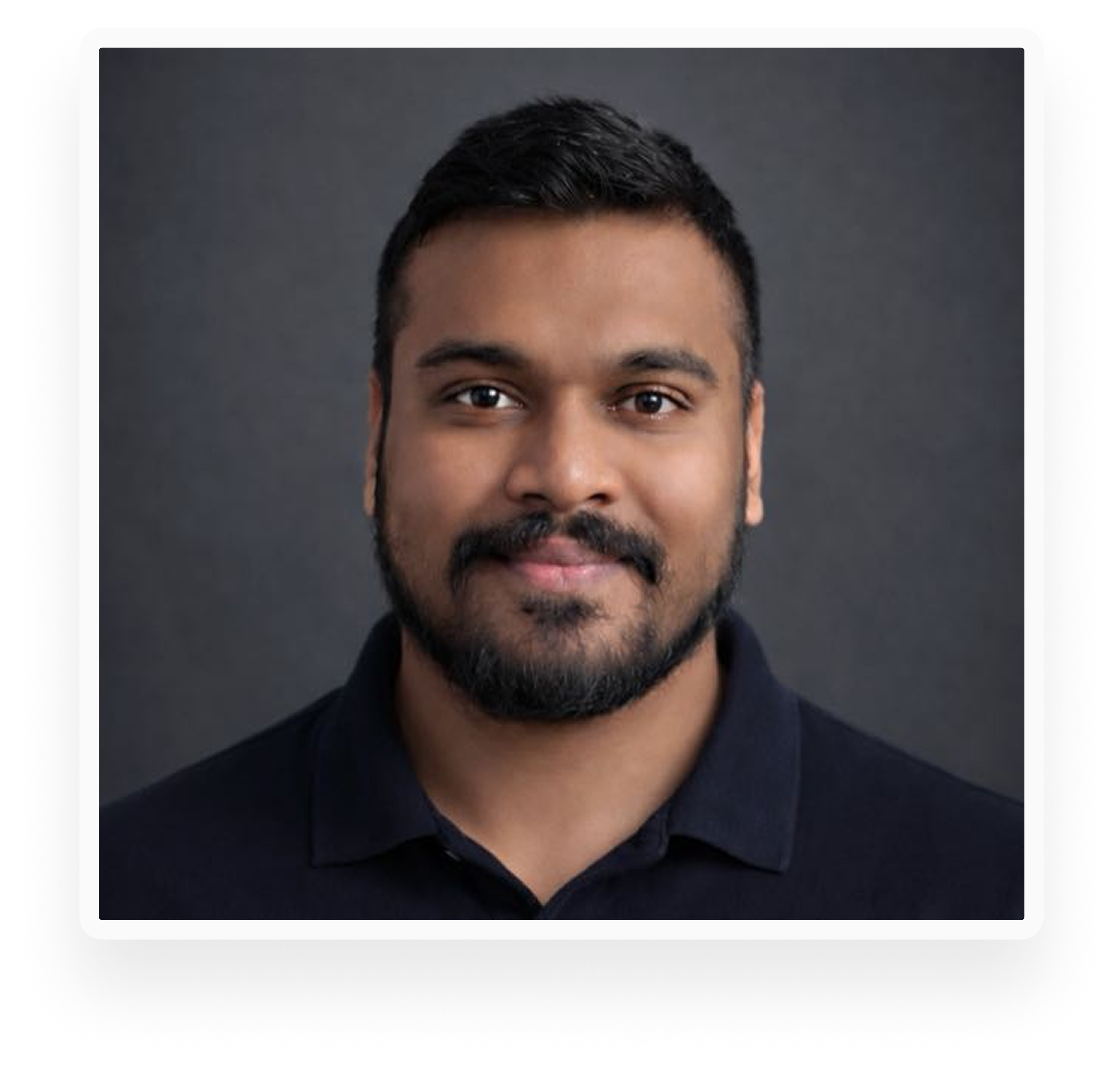Sanjaya Dassanayake